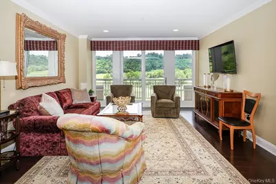 100 Harborview Drive #301, Port Washington, NY 11050 - Photo 13