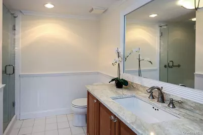 100 Harborview Drive #301, Port Washington, NY 11050 - Photo 23