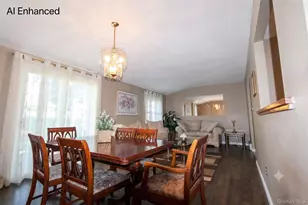9 College Hills Dr, Farmingville, NY 11738 - Photo 7