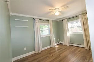 9 College Hills Dr, Farmingville, NY 11738 - Photo 23