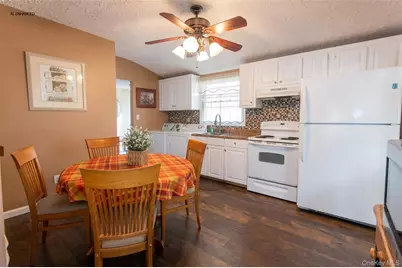 9 College Hills Drive, Farmingville, NY 11738 - Photo 5