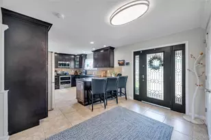 266 Duckpond Dr S, Wantagh, NY 11793 - Photo 5