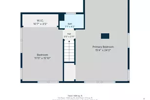 266 Duckpond Dr S, Wantagh, NY 11793 - Photo 37