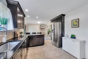 266 Duckpond Dr S, Wantagh, NY 11793 - Photo 9