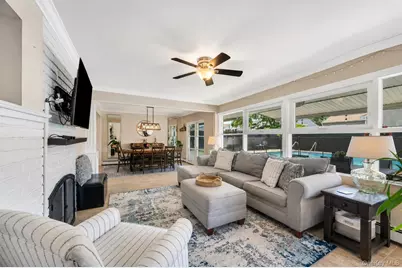 266 Duckpond Drive S, Wantagh, NY 11793 - Photo 13