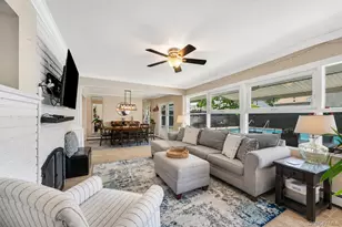 266 Duckpond Dr S, Wantagh, NY 11793 - Photo 13