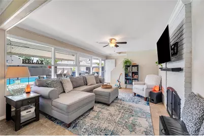 266 Duckpond Drive S, Wantagh, NY 11793 - Photo 11