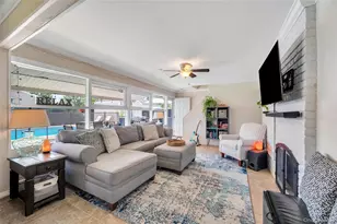266 Duckpond Dr S, Wantagh, NY 11793 - Photo 11
