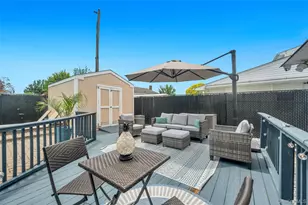 266 Duckpond Dr S, Wantagh, NY 11793 - Photo 31