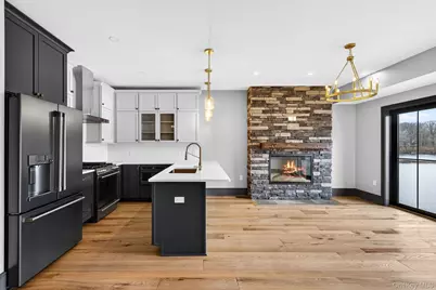 2 Icehouse Drive, Saugerties, NY 12477 - Photo 9