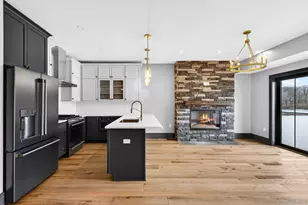 2 Icehouse Dr, Saugerties, NY 12477 - Photo 9