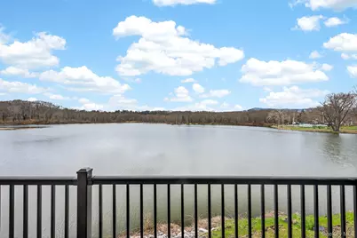 2 Icehouse Drive, Saugerties, NY 12477 - Photo 35