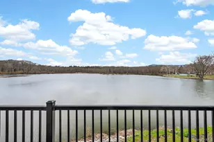 2 Icehouse Dr, Saugerties, NY 12477 - Photo 35