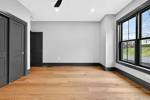 2 Icehouse Dr, Saugerties, NY 12477 - Photo 23