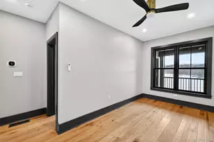 2 Icehouse Dr, Saugerties, NY 12477 - Photo 13