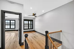 2 Icehouse Dr, Saugerties, NY 12477 - Photo 11