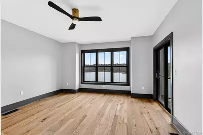 2 Icehouse Drive, Saugerties, NY 12477 - Photo 15