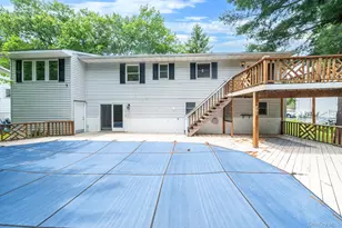 94 Crestwood Blvd, Poughkeepsie, NY 12603 - Photo 11