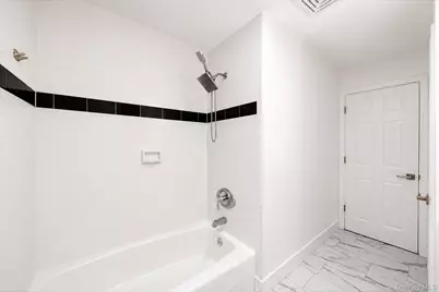 94 Crestwood Boulevard, Poughkeepsie, NY 12603 - Photo 33