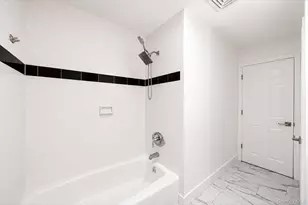 94 Crestwood Blvd, Poughkeepsie, NY 12603 - Photo 33