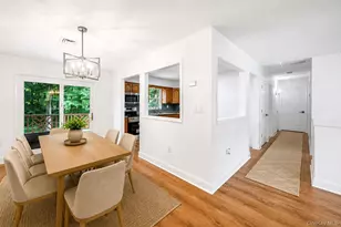 94 Crestwood Blvd, Poughkeepsie, NY 12603 - Photo 19