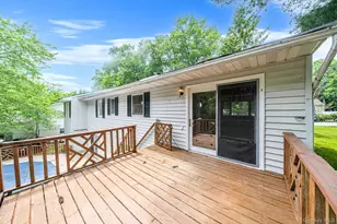 94 Crestwood Blvd, Poughkeepsie, NY 12603 - Photo 9