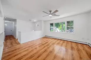 94 Crestwood Blvd, Poughkeepsie, NY 12603 - Photo 15
