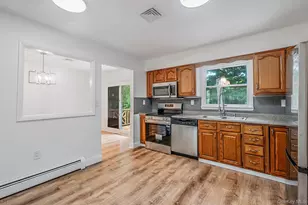 94 Crestwood Blvd, Poughkeepsie, NY 12603 - Photo 21
