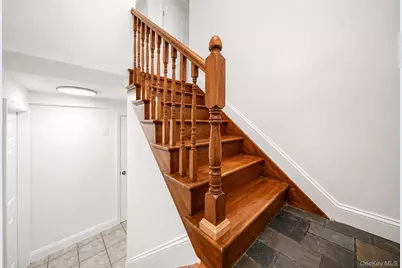 94 Crestwood Boulevard, Poughkeepsie, NY 12603 - Photo 13