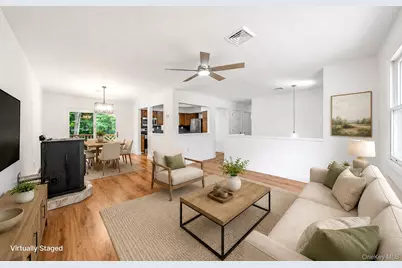 94 Crestwood Boulevard, Poughkeepsie, NY 12603 - Photo 17