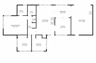 26 Oaks Hunt Rd, Great Neck, NY 11020 - Photo 27