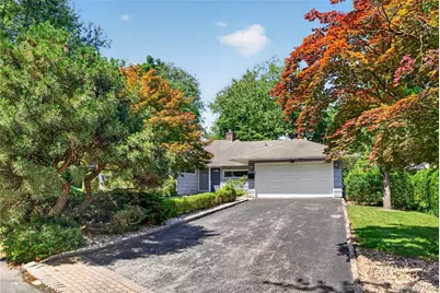 26 Oaks Hunt Road, Great Neck, NY 11020 - Photo 25