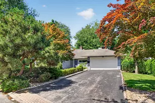 26 Oaks Hunt Rd, Great Neck, NY 11020 - Photo 25