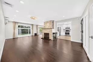 26 Oaks Hunt Rd, Great Neck, NY 11020 - Photo 9