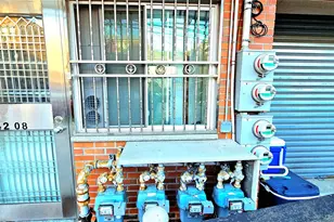 4208 & 4210 164th St, Flushing, NY 11358 - Photo 1