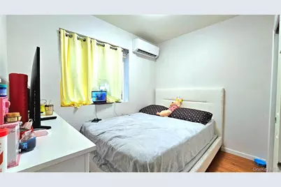 4208 & 4210 164th Street, Flushing, NY 11358 - Photo 9