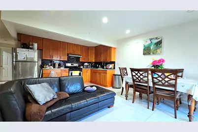 4208 & 4210 164th Street, Flushing, NY 11358 - Photo 13