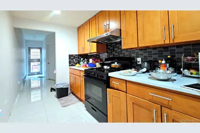 4208 & 4210 164th Street, Flushing, NY 11358 - Photo 11
