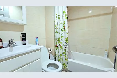 4208 & 4210 164th Street, Flushing, NY 11358 - Photo 15