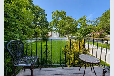 30 Hackberry Lane, Holbrook, NY 11741 - Photo 21
