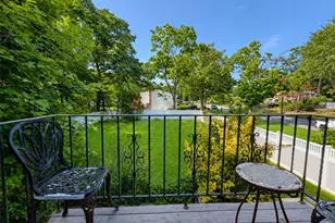 30 Hackberry Ln, Holbrook, NY 11741 - Photo 21