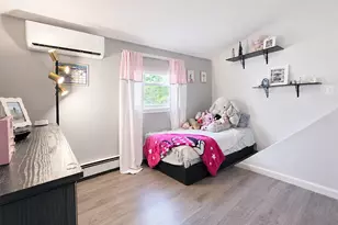 30 Hackberry Ln, Holbrook, NY 11741 - Photo 25