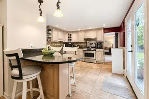 30 Hackberry Ln, Holbrook, NY 11741 - Photo 13