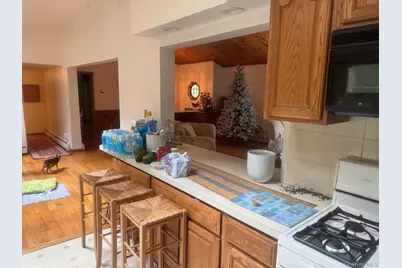 60 Highland Lake Road, Eldred, NY 12732 - Photo 15