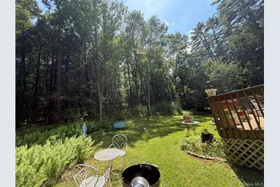 60 Highland Lake Road, Eldred, NY 12732 - Photo 27