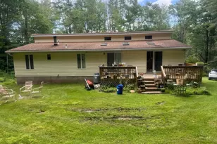 60 Highland Lake Rd, Eldred, NY 12732 - Photo 25