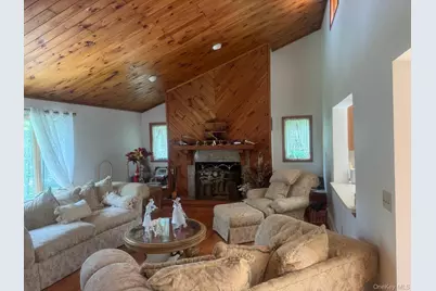 60 Highland Lake Road, Eldred, NY 12732 - Photo 19
