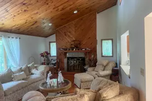 60 Highland Lake Rd, Eldred, NY 12732 - Photo 19