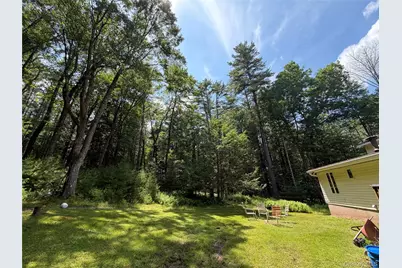 60 Highland Lake Road, Eldred, NY 12732 - Photo 29