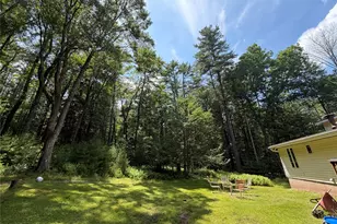 60 Highland Lake Rd, Eldred, NY 12732 - Photo 29